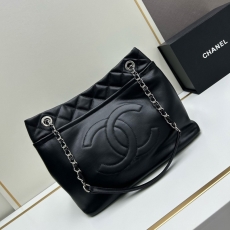 Chanel Top Handle Bags